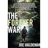 The Forever War