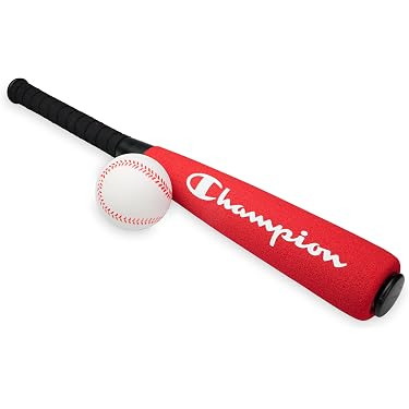 Batte Easton Pro Little League 31 Pouces – Alliage Rouge, Pour Jeune Compétiteur