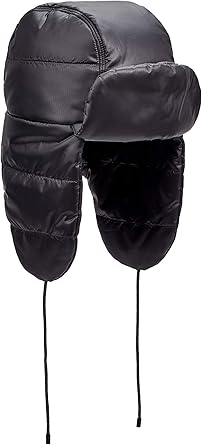 Ugg trapper hat womens Clearance