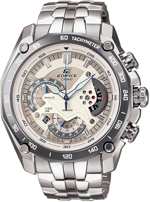 casio edifice ef 550 fd price
