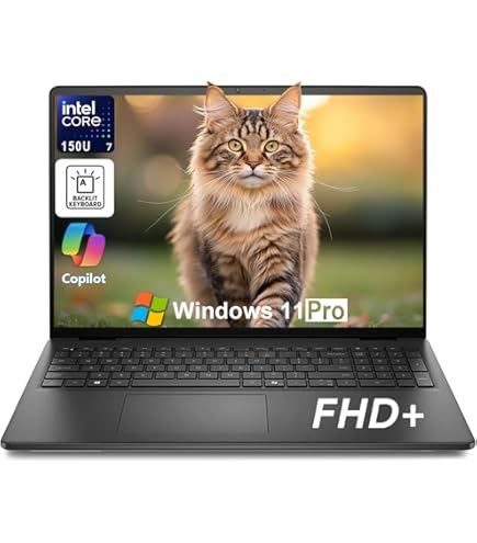 Amazon.com: Dell XPS 13 9380 13.3