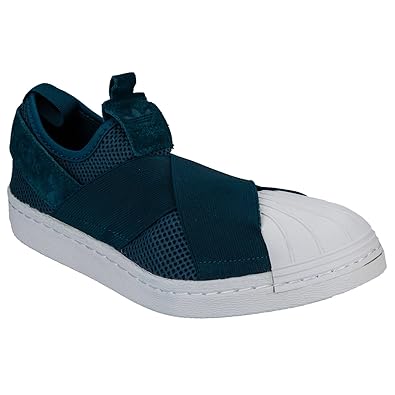 adidas slip on amazon
