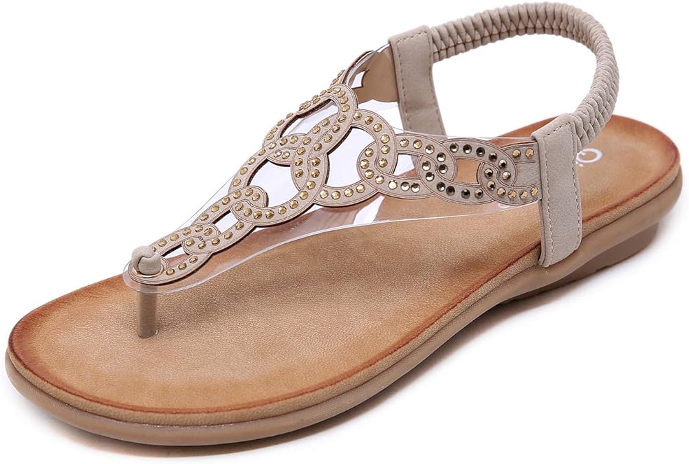 zapzeal sandals