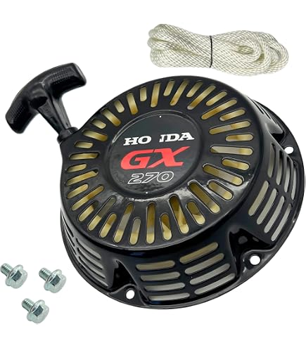 Amazon.com : KINDZA Genuine 28405-ZDJ-000 Spacer for Recoil