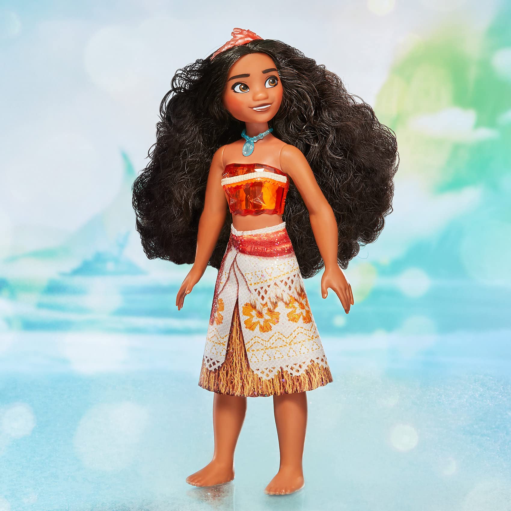 View 5