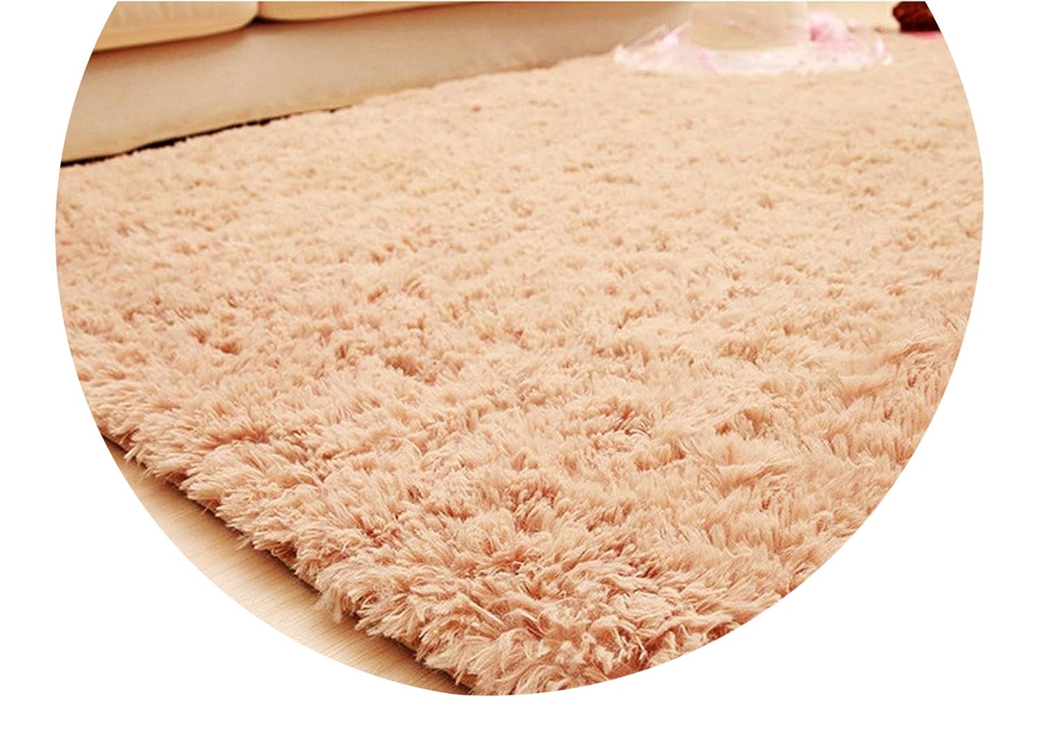 Купить Ковер Белый В Москве Недорого