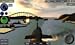 Subs vs Ships 3D : Land Sea and Air