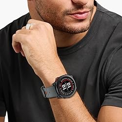 MYSNBKN Compatible with Fenix 7X Band,26mm Easy-fit