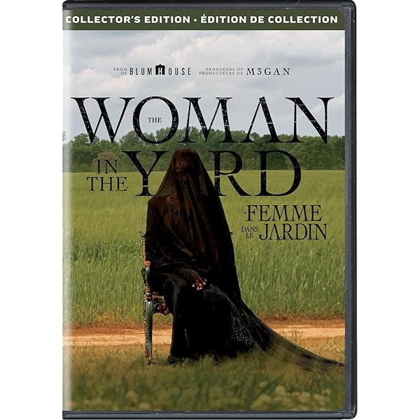 ザ・プレゼンス [DVD] tf8su2k 71B3T8ahcUL._AC_SY200_QL15_.jpg