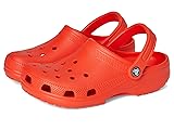 Crocs Unisex Kid Classic Clogs