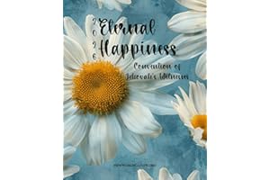 JW 2026 "Eternal Happiness" Convention Notebook for Jehovah's Witnesses