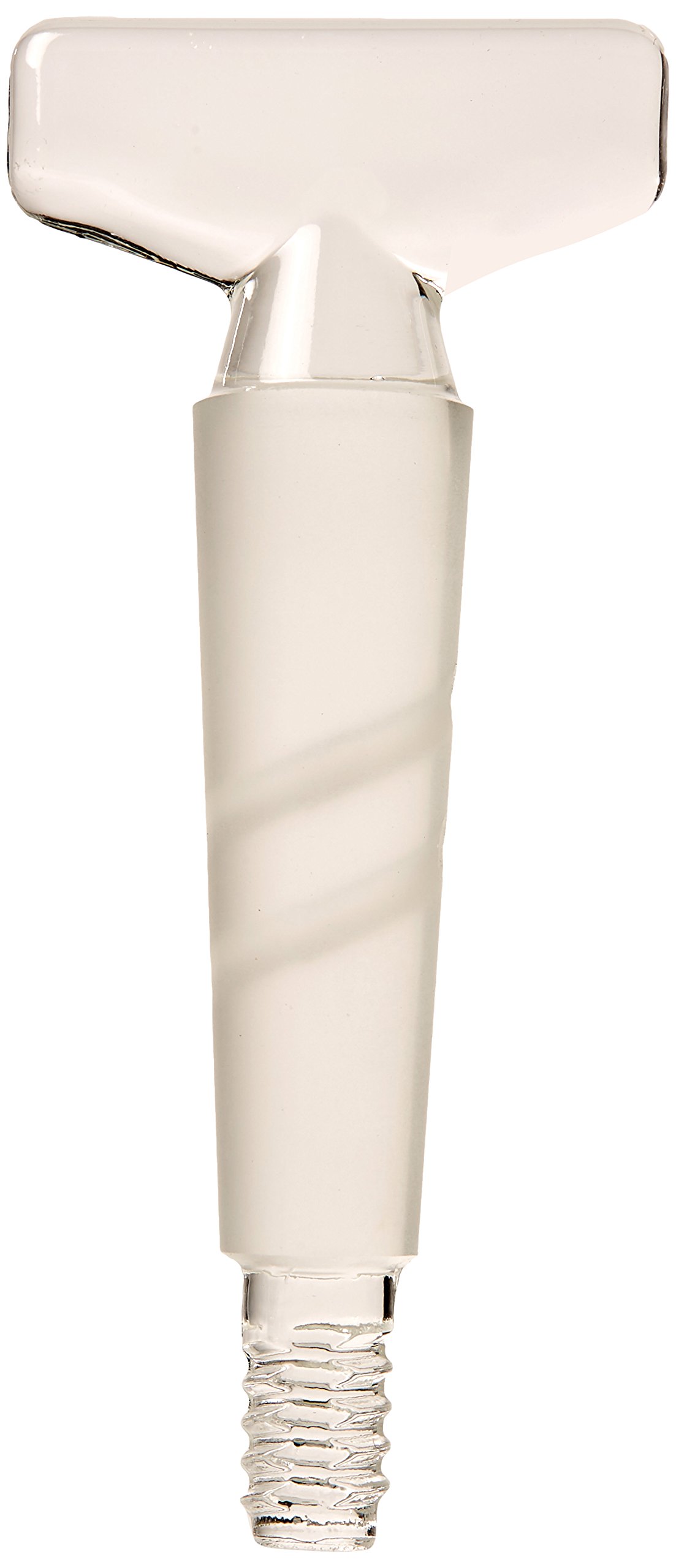 Duran 286036706 Patent Ornament Chick with Tap NS