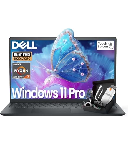Amazon.com: Dell XPS 15 L502X Intel Core i5-2410, 2.3GHz
