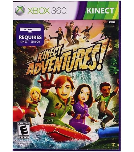 Kinect ソフト付き Amazon.com: Kinect Sports Ultimate Collection : Microsoft