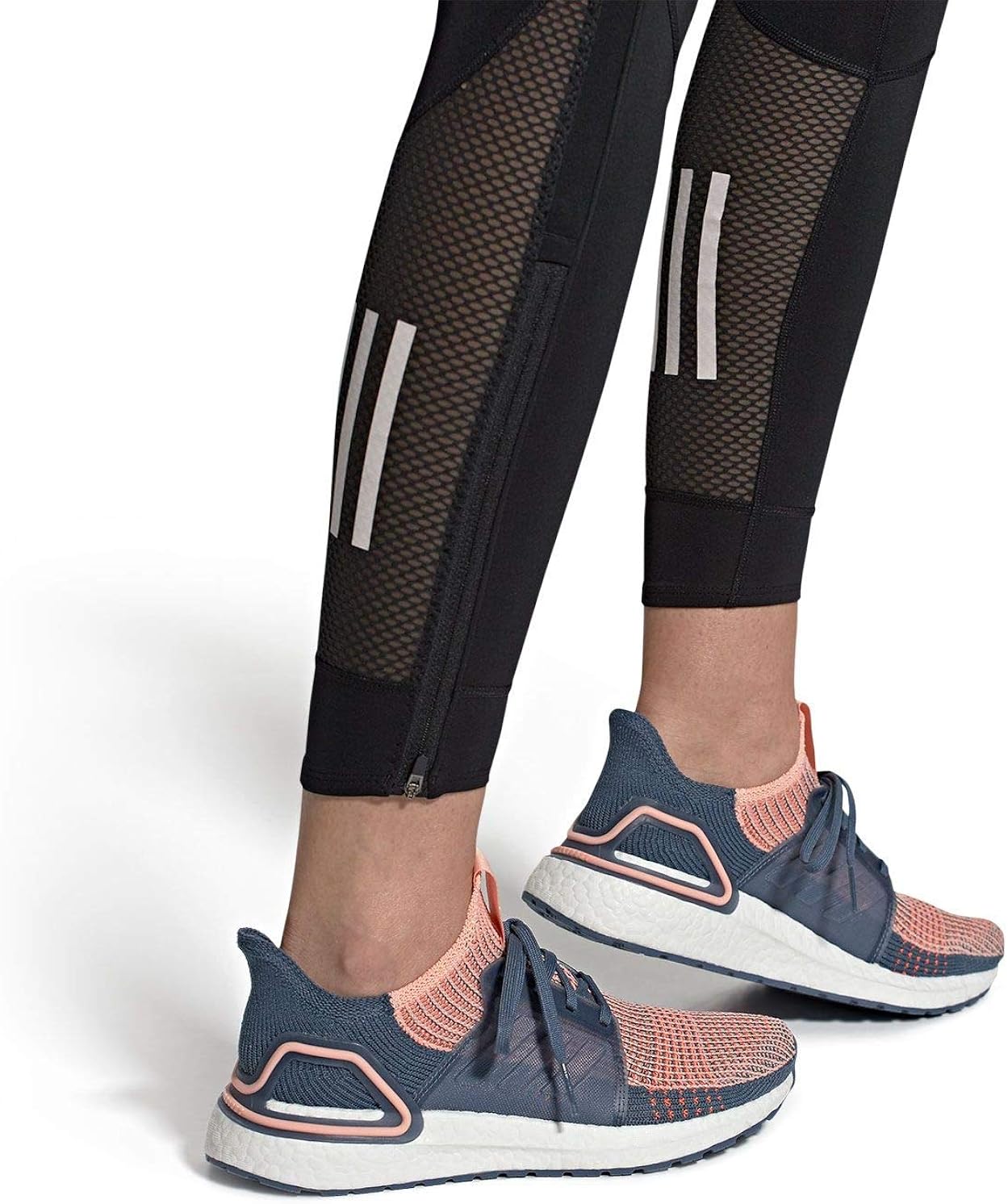 women's ultraboost 19 running sneakers