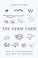 The Germ Code