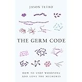The Germ Code
