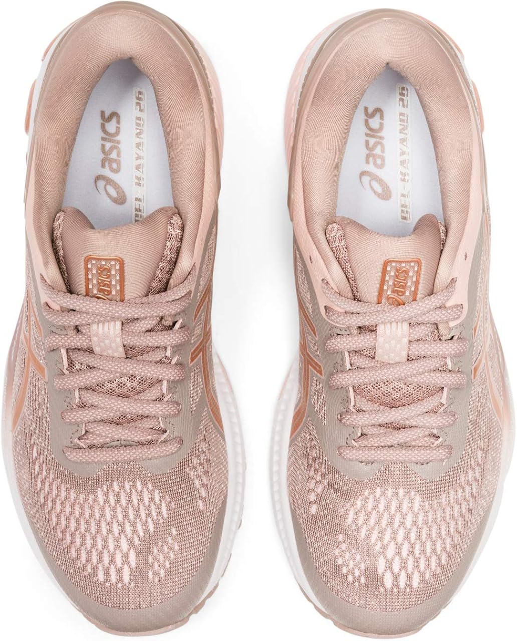 asics kayano 26 womens uk