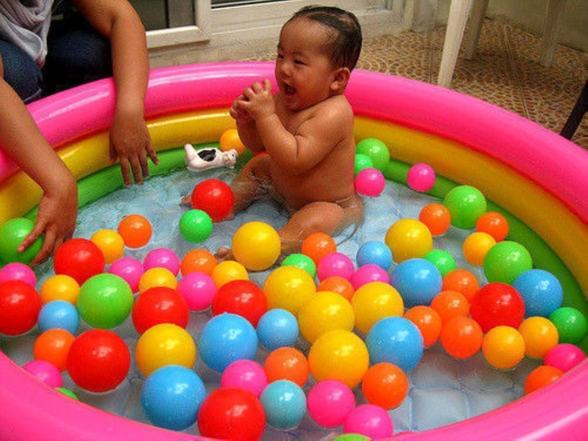 little swimmers diapers walmart