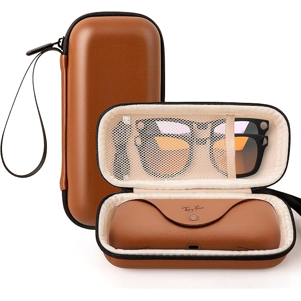 Oakley Jawbreaker Soft Array Case Sunglass Accessories - Black/One