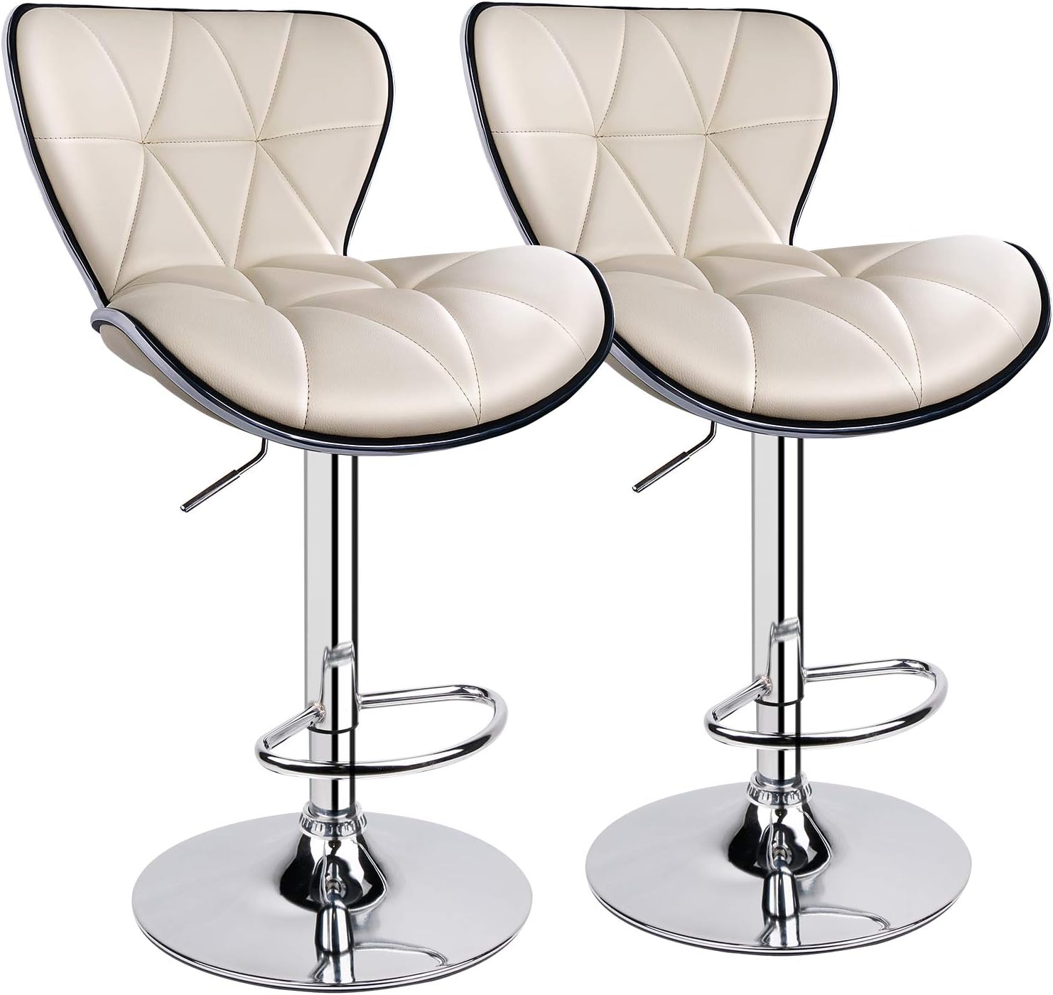 Best bar stool with back