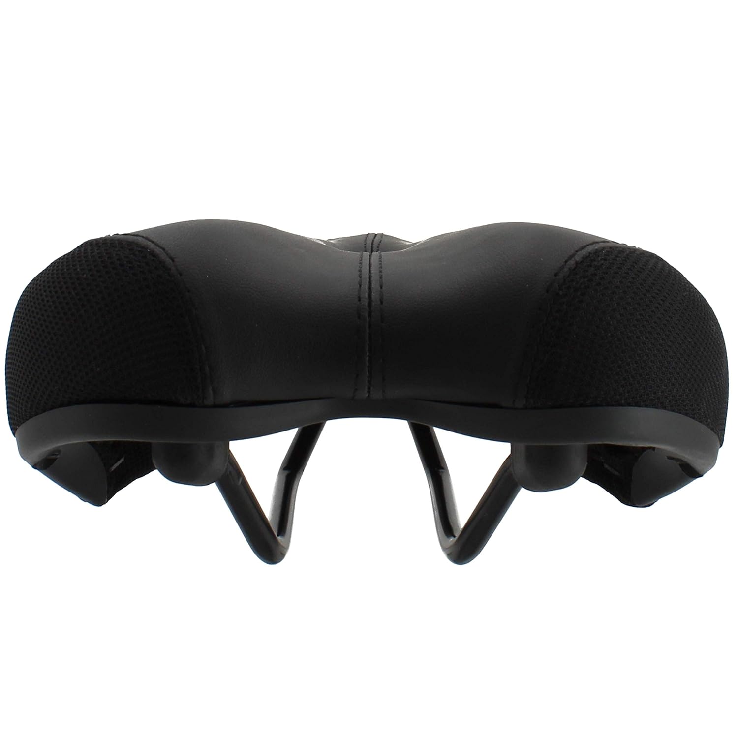 Comfort Bike Seats Bicycle Saddle Seat Bicycle Saddle Seat Back Pain