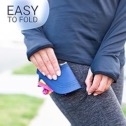 Gone For a Run Runners Lightweight Comfort
