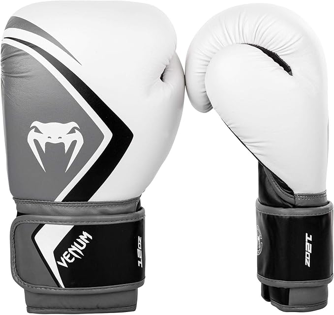 Venum Contender 2.0 Boxing Gloves Sports, Fitness