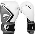 Venum Contender Boxing Gloves
