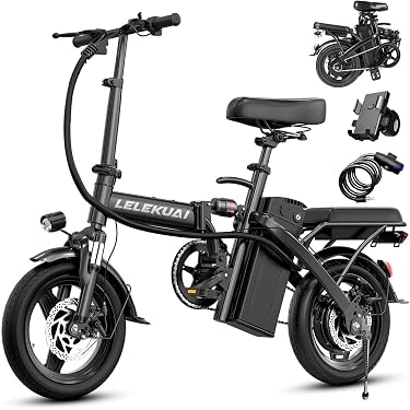 amazon folding electric bicycle Best Sellers: Best Bikes and mount for riders Okuma Connoisseur A Series Briggs & Riley Baseline Essential Carry-On Spinner (Color):Plum Candy Prints > Party Supplies > All Of Our Party Supplies