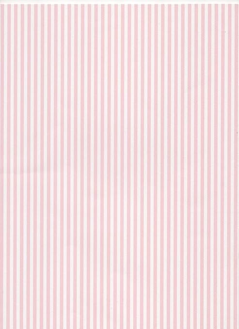 Téléchargement gratuit Images Papier Peint Fine Rayure Rose Blanche 6021 Amazon Fr Cuisine actualisé salutations