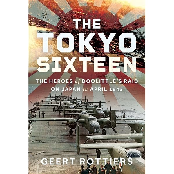 A History of Tokyo 1867-1989: From EDO to SHOWA: The
