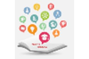 Textbook solutions, study material, online tutor for class 1 to class 12
