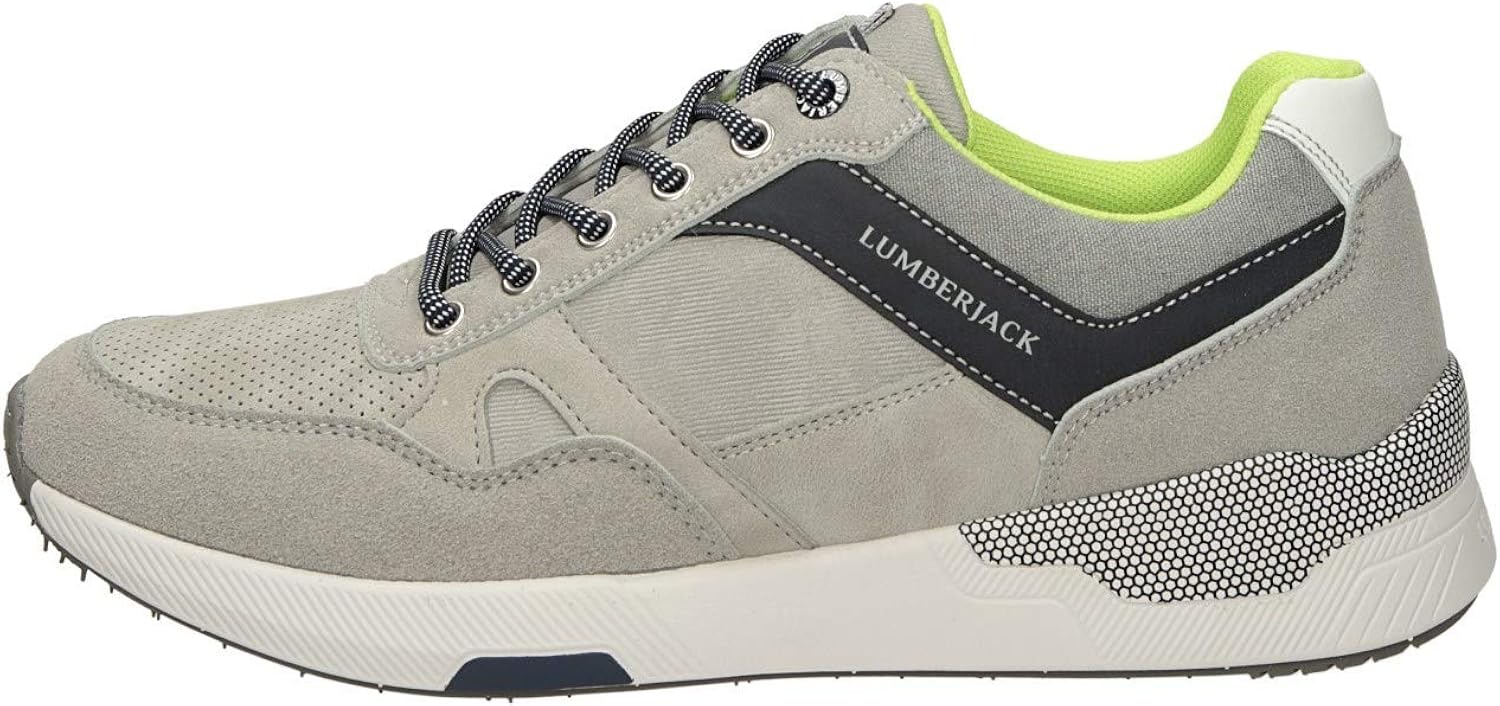 scarpe uomo economiche