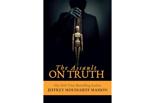 The Assault on Truth