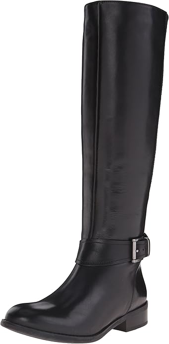 clarks pita dakota boot