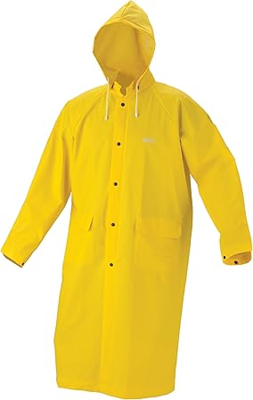 Coleman raincoat Clearance