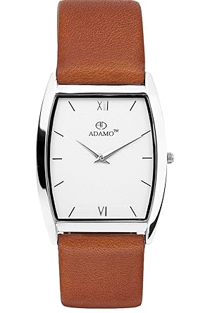 Edifice Tachymeter Chronograph White Dial Mens Watch - EF-550D-7AVDF (ED391)