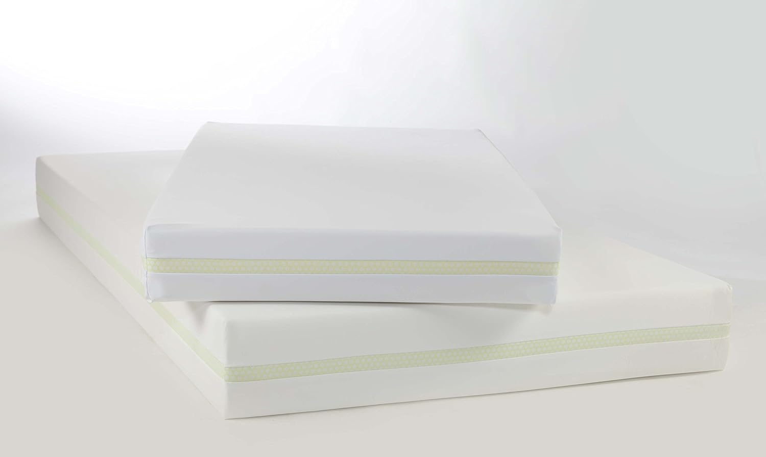 high chair with wheels for babies