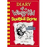 Double Down (Diary of a Wimpy Kid #11)