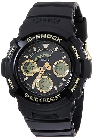 Buy Casio G Shock Analog Digital Black Dial Men S Watch G776 Aw 591gbx 1a9dr Online At Low Prices In India Amazon In Buy Casio G Shock Analog Digital Black Dial Men S Watch G776 Aw 591gbx 1a9dr Online At Low Prices In India Amazon In