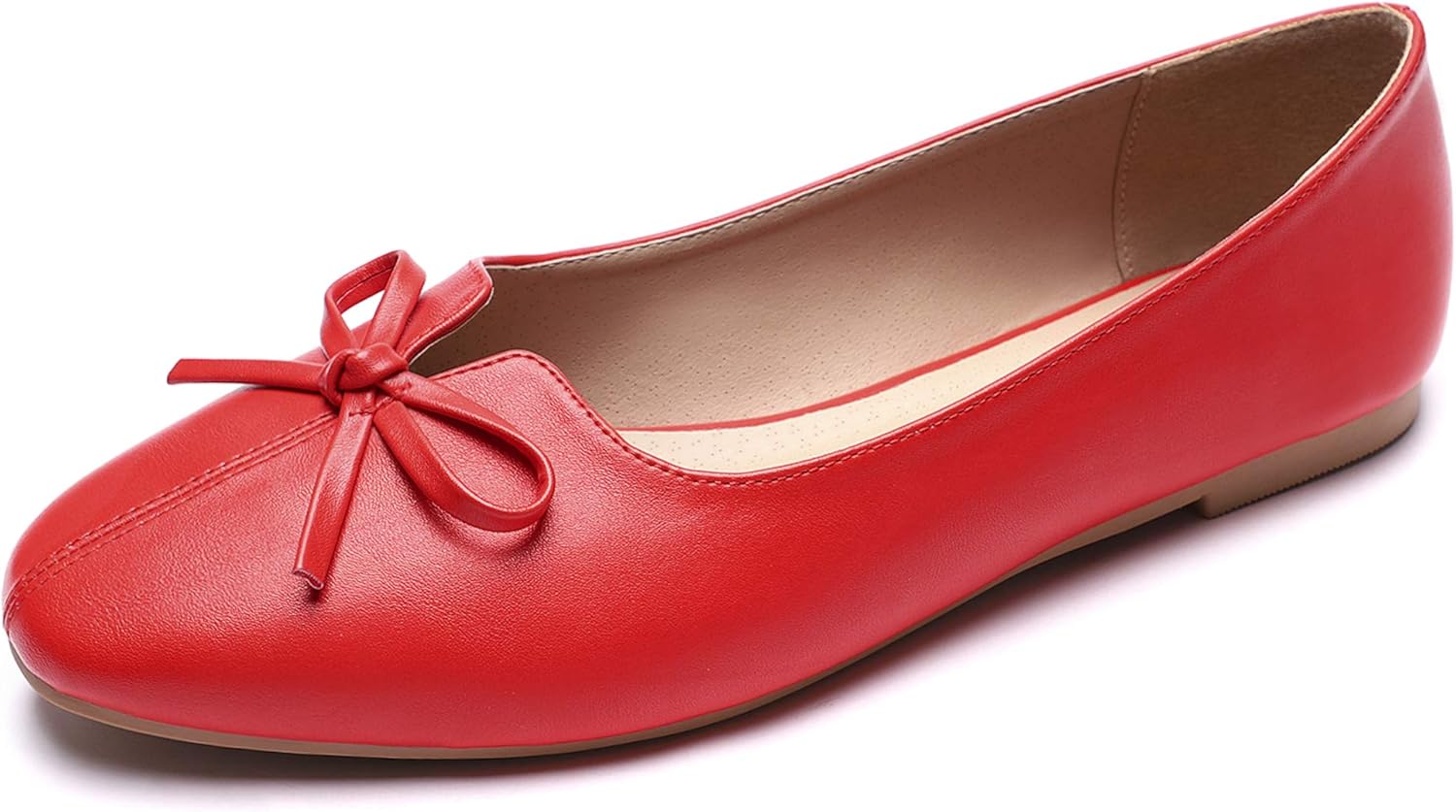 comfortable walking dress shoes