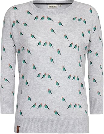 Maja Doofmann Ii Amazon Co Uk Clothing