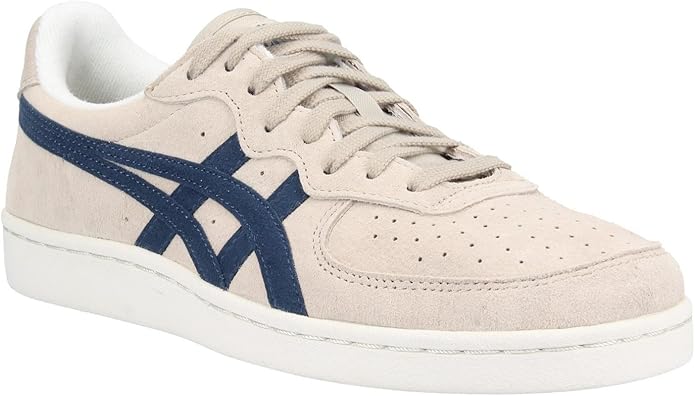 asics gel cumulus 8 uomo 2018