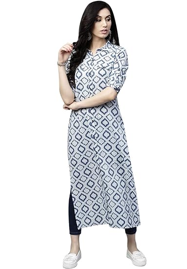 Womens Kurta