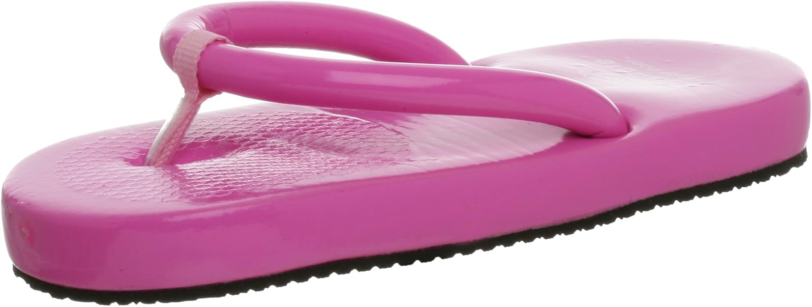 sugar floatie flip flops