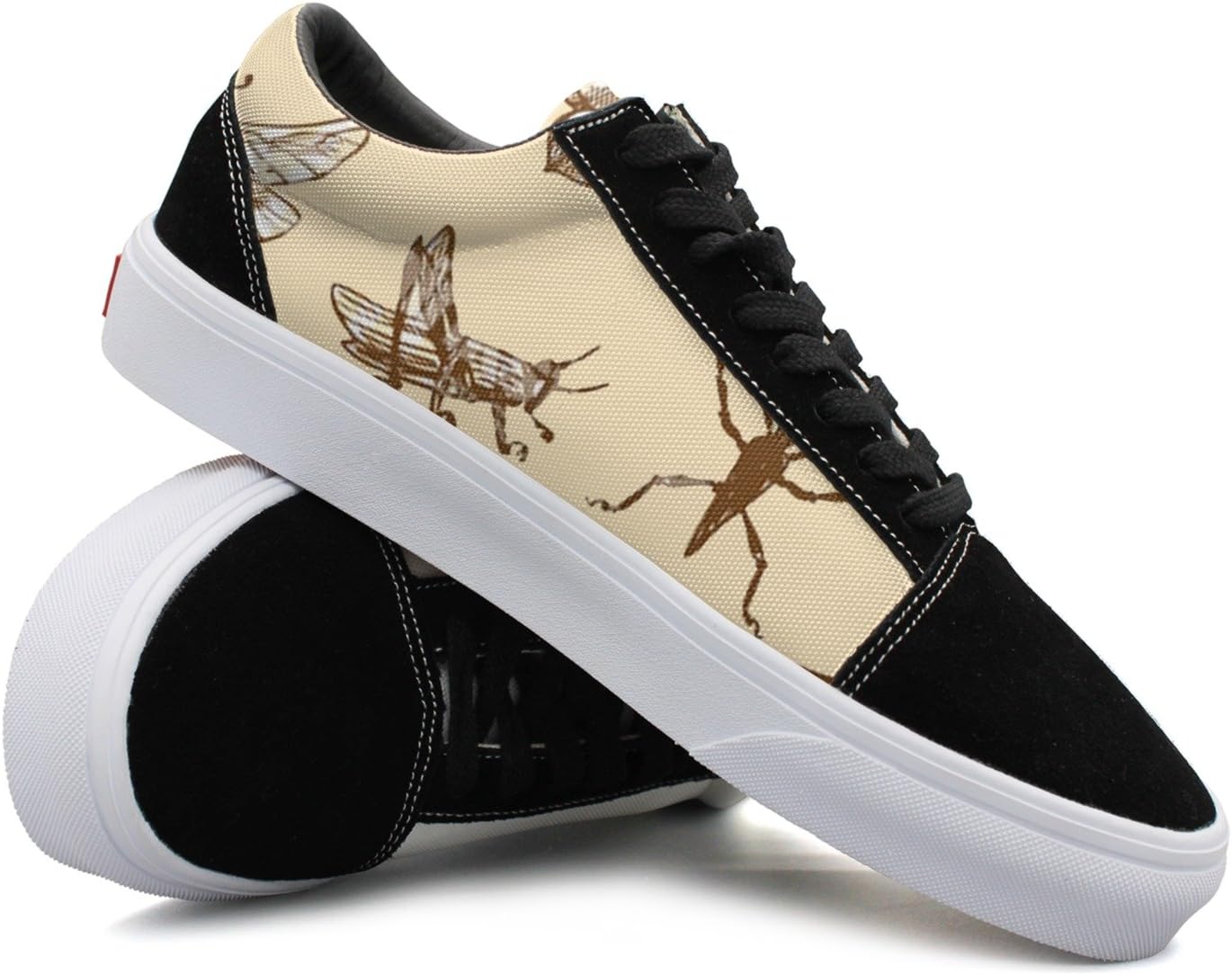 top designer shoes
