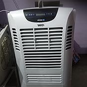 vego giant 3d air cooler price list