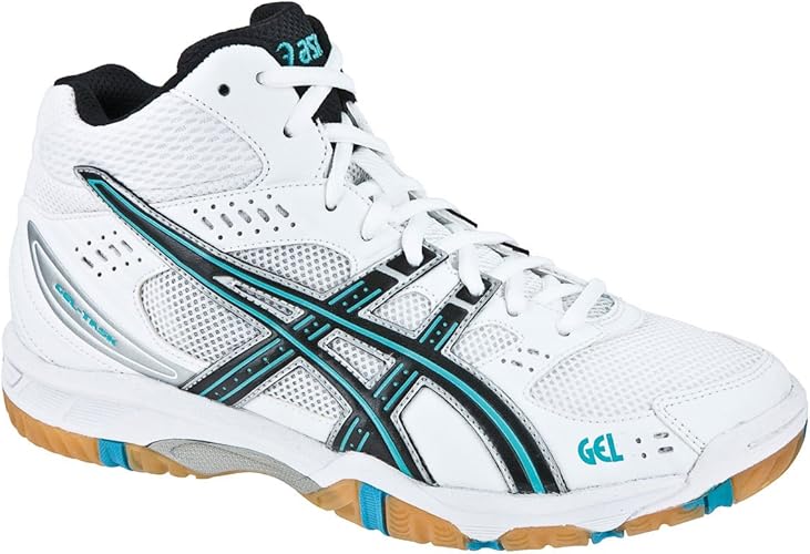 asics volley donna 2015