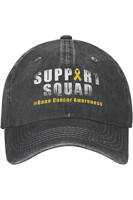 Department Of Government Efficiency MEME Dad Hat Cap DOGE